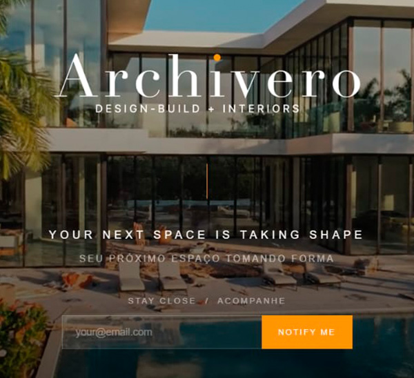 Archivero