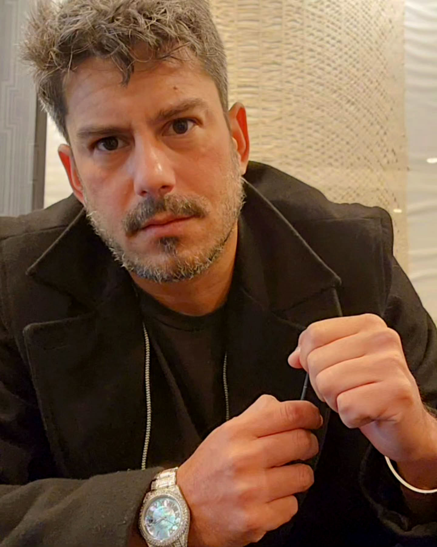 Lídio Pereira