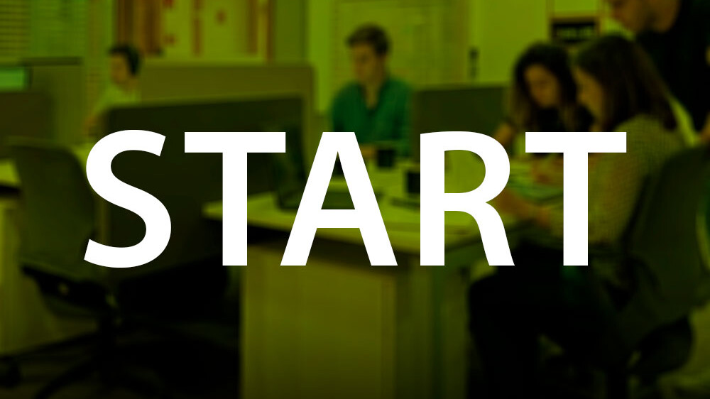 Thumb Plano Start de Gestão de e-commerce