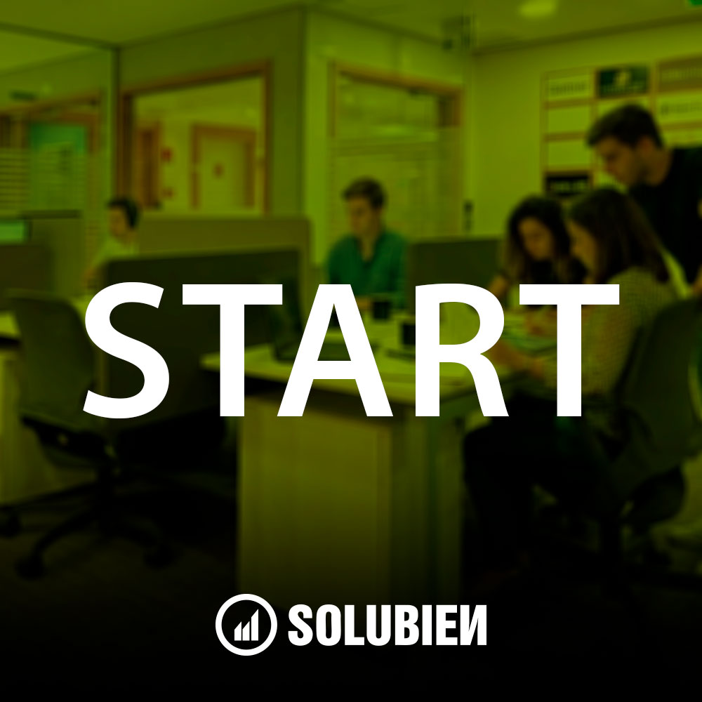 Thumb Plano Start de Gestão de e-commerce